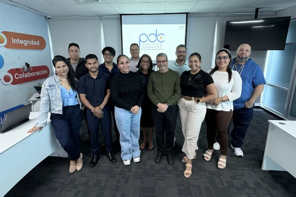 CORPORACION MEDCOM Panamá (2)