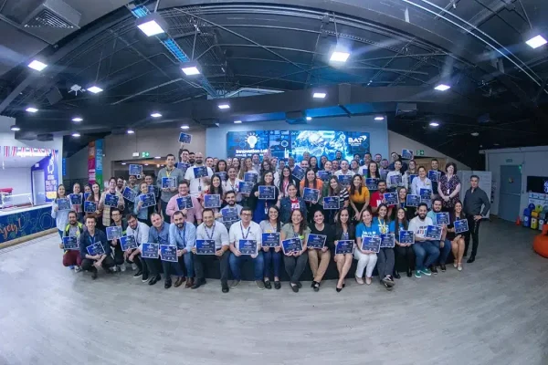 CR-MLPT-British-American-Tobacco-GBS-SNO-2