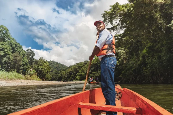 Canal de Panamá (1)