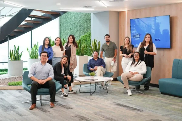 Capgemini Guatemala (2)