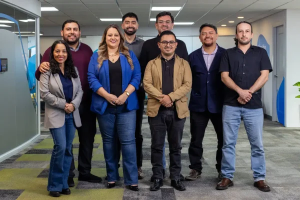 Capgemini Guatemala (2)
