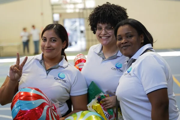 Capital Pacifico Panamá (3)