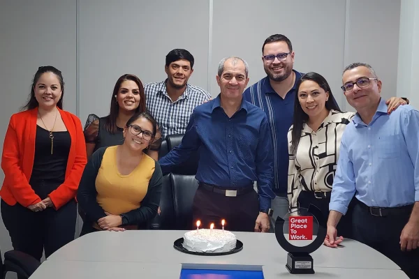 Carrofacil Costa Rica (4)