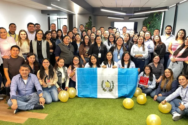 Carrofacil Guatemala (4)