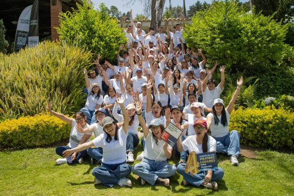 Carrofacil Guatemala (4)