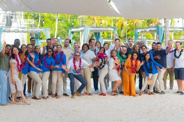 Catalonia Hotels & Resorts República Dominicana (3)