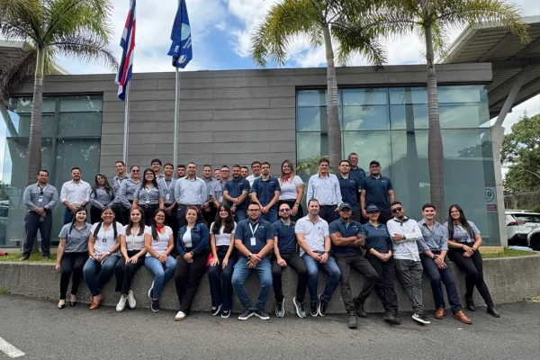 Centriz Mobility Costa Rica (5)