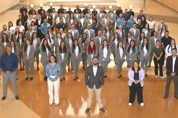 Centro de Convenciones de Costa Rica (5)