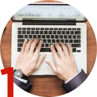 Certificacion-1-CONTACTENOS