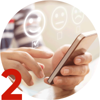 Certificacion-2-DEMUESTRE