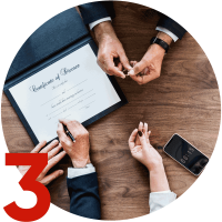 Certificacion-3-CERTIFIQUE