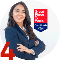 Certificacion-4-DEMUESTRE