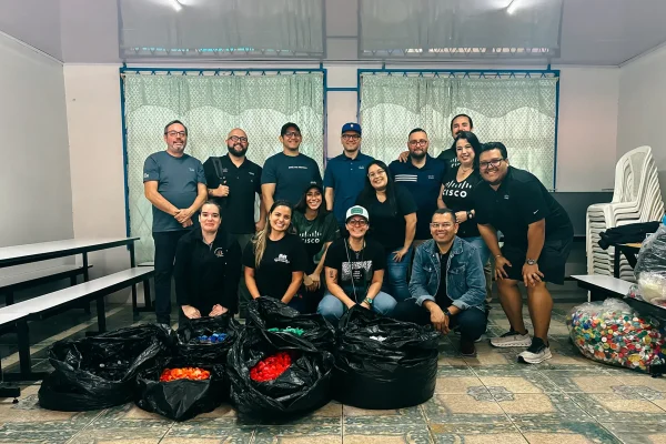 Cisco Costa Rica (1)