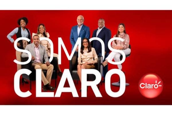 Great Place to Work Certificación