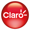 Claro_sin_slogan_1