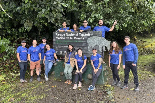 Cloudera Costa Rica (5)