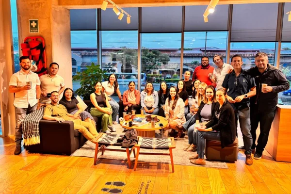 Consultoría ECOS Costa Rica (3)