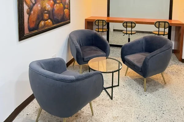 Corporación Lancasco El Salvador (2)