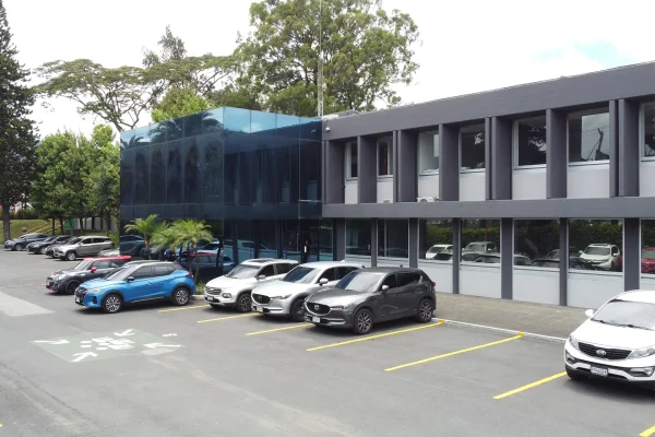 Corporación Lancasco Guatemala (2)