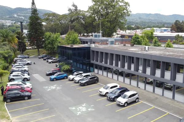 Corporación Lancasco Honduras (4)