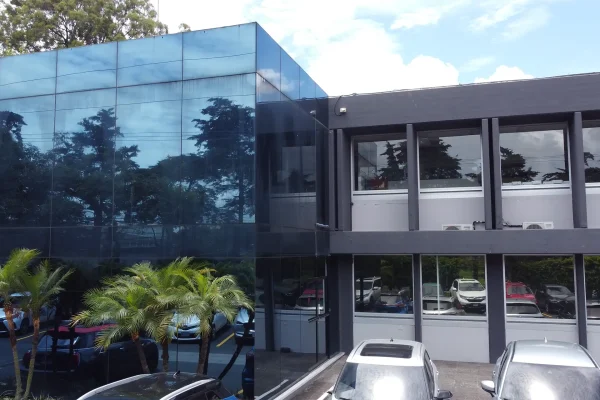 Corporación Lancasco Nicaragua (1)