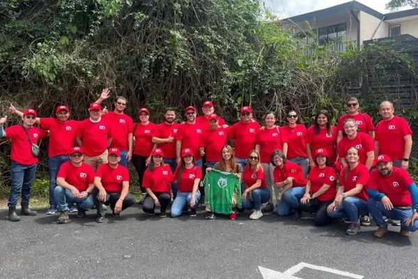 D & G ATMS Seguridad de Costa Rica, Ltda (2)