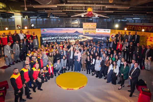 DHL Costa Rica (4)