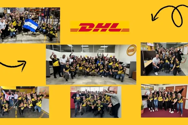 DHL-Express-El-Salvador-1