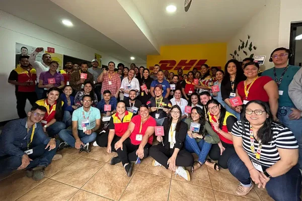 DHL-Express-Nicaragua-5