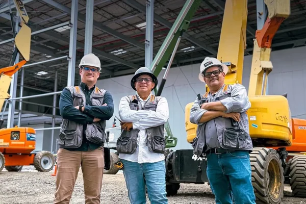 DICOMA CORPORACIÓN Costa Rica (4)