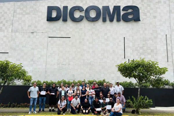 DICOMA CORPORACIÓN Guatemala (4)