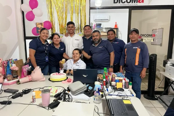 DICOMA Corporación Nicaragua (4)