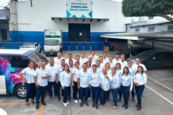 DISAL-Comercial-4-2025