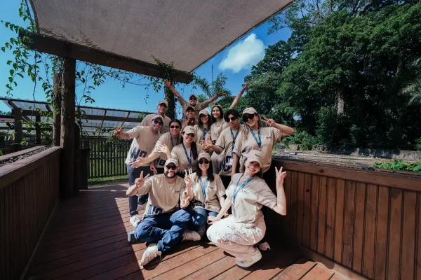 DOSO Publicidad Honduras (1)