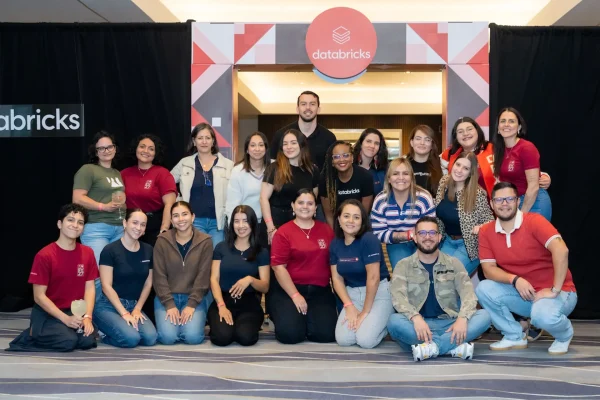 Databricks Costa Rica (3)