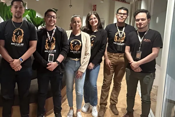 Datasite Costa Rica (4)