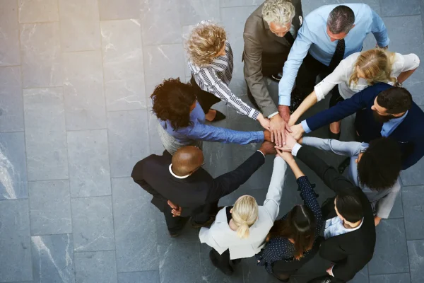 Deloitte Todos (2)