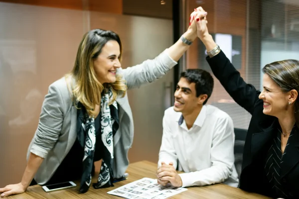 Deloitte Todos (3)