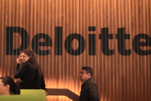 Deloitte Todos (5)