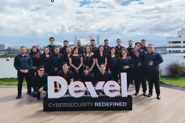 Devel Security Honduras