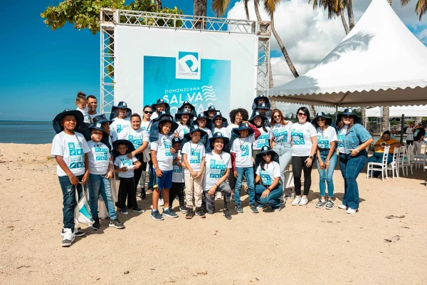 Dominicana Compañía de Seguros República Dominicana (2)