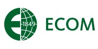 ECOM 1849 Logo