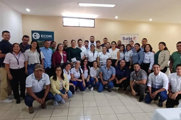 ECOM Nicaragua (2)