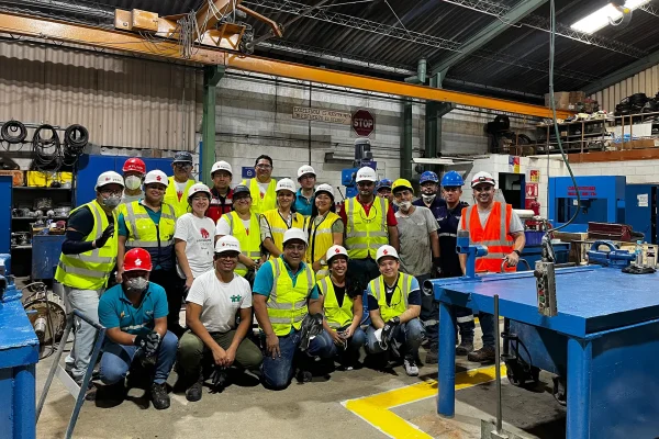 ELEMENTIA MATERIALES El Salvador (5)