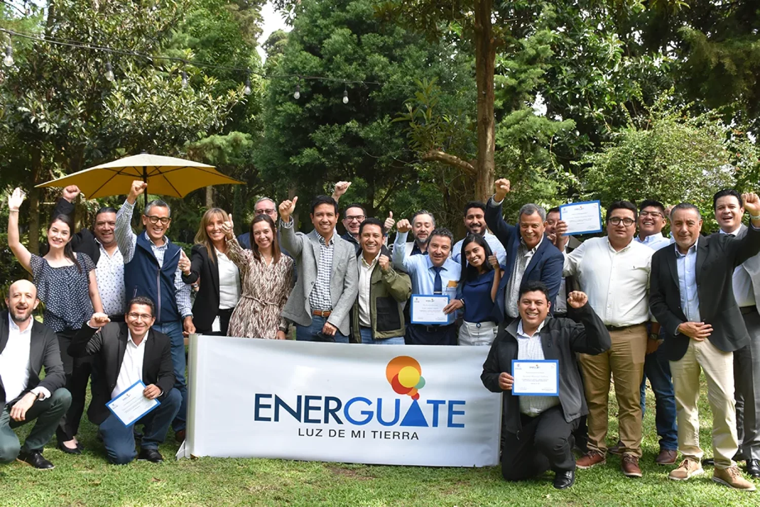 ENERGUATE Guatemala (2)