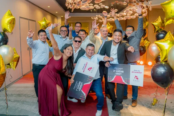 EXCEL AUTOMOTRIZ El Salvador (2)