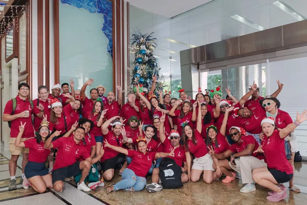 EXCLUSIVE TRAVELER CLUB Panamá (3)