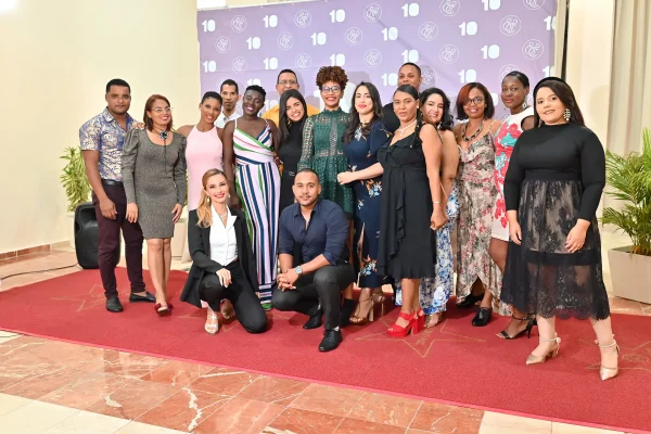 EXCLUSIVE TRAVELER CLUB República Dominicana (4)