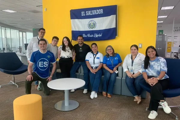 EY El Salvador 4