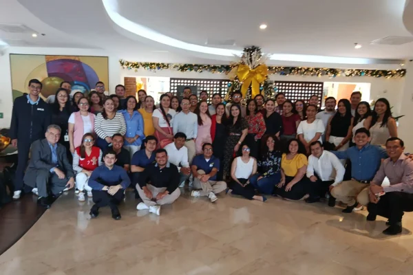 EY Nicaragua 4